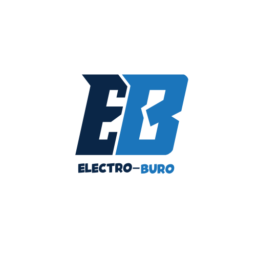 Electro-buro